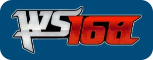 Moca logo