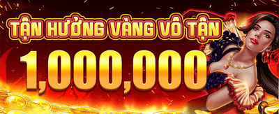 Chiến Thắng Lớn Mỗi Ngày