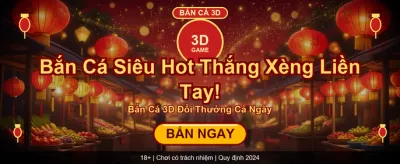 Tải Game Ngay Nhận Quà Khủng
