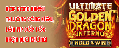 Thưởng Chào Mừng Tân Thủ promotion