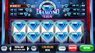 Giao diện sảnh game 79king04