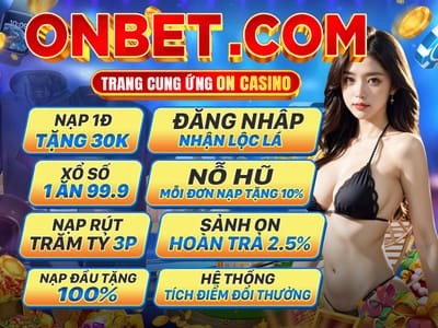 Hoàn Trả Không Giới Hạn promotion