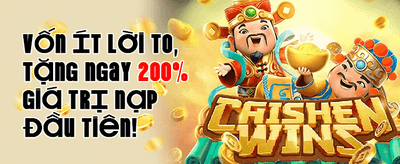 Đua Top Tháng 10 promotion
