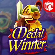 Người Chiến Thắng screenshot