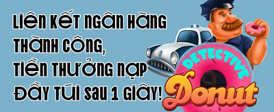 Jackpot Độc Quyền Cuối Tuần promotion