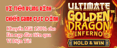 Khám Phá Thế Giới Game Đỉnh Cao