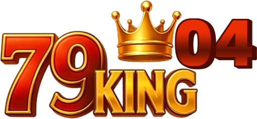 79king04 Logo